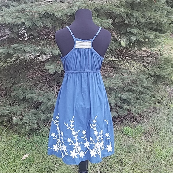 Dress by Aeropostale - Picture 6 of 8